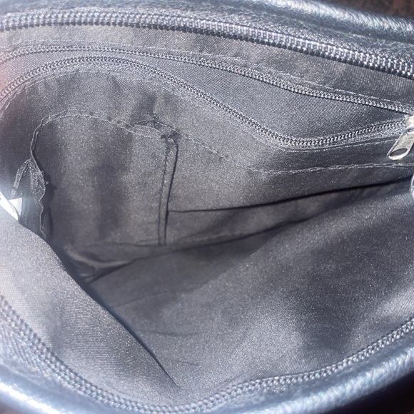 ⭐️⬇️ Marilyn Monroe bag - Picture 6 of 7